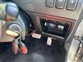 2002 Daihatsu Copen
