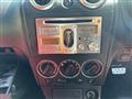 2002 Daihatsu Copen