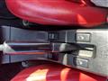 2002 Daihatsu Copen