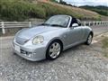 2008 Daihatsu Copen