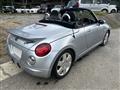 2008 Daihatsu Copen
