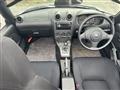 2008 Daihatsu Copen