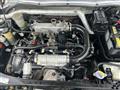 2008 Daihatsu Copen