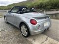 2008 Daihatsu Copen
