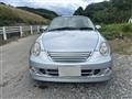 2008 Daihatsu Copen
