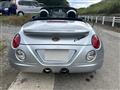 2008 Daihatsu Copen