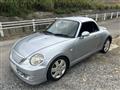 2008 Daihatsu Copen