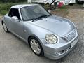 2008 Daihatsu Copen