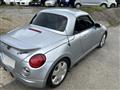 2008 Daihatsu Copen