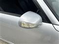 2008 Daihatsu Copen