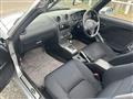 2008 Daihatsu Copen
