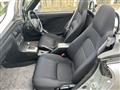 2008 Daihatsu Copen