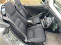 2008 Daihatsu Copen