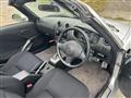 2008 Daihatsu Copen