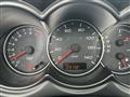 2008 Daihatsu Copen