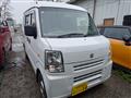 2013 Suzuki Every