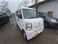2013 Suzuki Every
