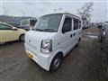 2013 Suzuki Every