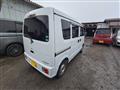 2013 Suzuki Every