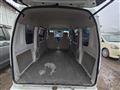 2013 Suzuki Every