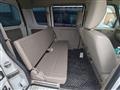 2013 Suzuki Every