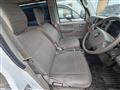2013 Suzuki Every