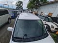 2000 Honda S-MX