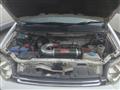2000 Honda S-MX