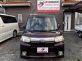 2013 Daihatsu Tanto