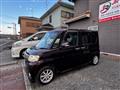 2013 Daihatsu Tanto