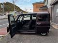 2013 Daihatsu Tanto