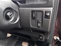 2013 Daihatsu Tanto