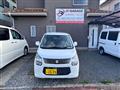 2014 Suzuki Wagon R