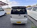 2014 Suzuki Wagon R