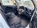 2014 Suzuki Wagon R