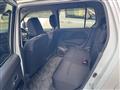 2014 Suzuki Wagon R