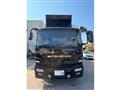 2015 Mitsubishi Mitsubishi Others