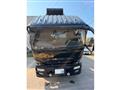 2015 Mitsubishi Mitsubishi Others