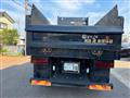 2015 Mitsubishi Mitsubishi Others