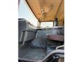 2015 Mitsubishi Mitsubishi Others