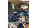 2015 Mitsubishi Mitsubishi Others