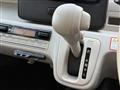 2017 Suzuki Wagon R