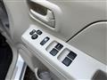 2017 Suzuki Wagon R