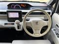 2017 Suzuki Wagon R