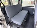 2017 Daihatsu Hijet Cargo