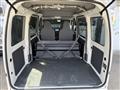 2017 Daihatsu Hijet Cargo