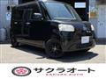 2012 Daihatsu Tanto