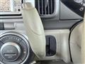 2012 Daihatsu Tanto