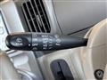 2012 Daihatsu Tanto