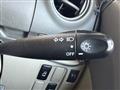 2012 Daihatsu Tanto